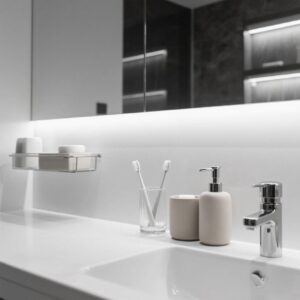 Imagen de WhatsApp 2025 10 30 a las 15.35.58 a7aa7c79