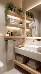 Imagen de WhatsApp 2025 10 30 a las 15.47.02 2c1a12c9