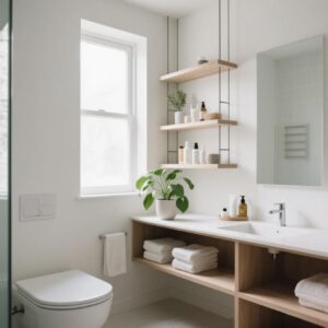 Imagen de WhatsApp 2025 10 30 a las 16.13.32 313f3fd1