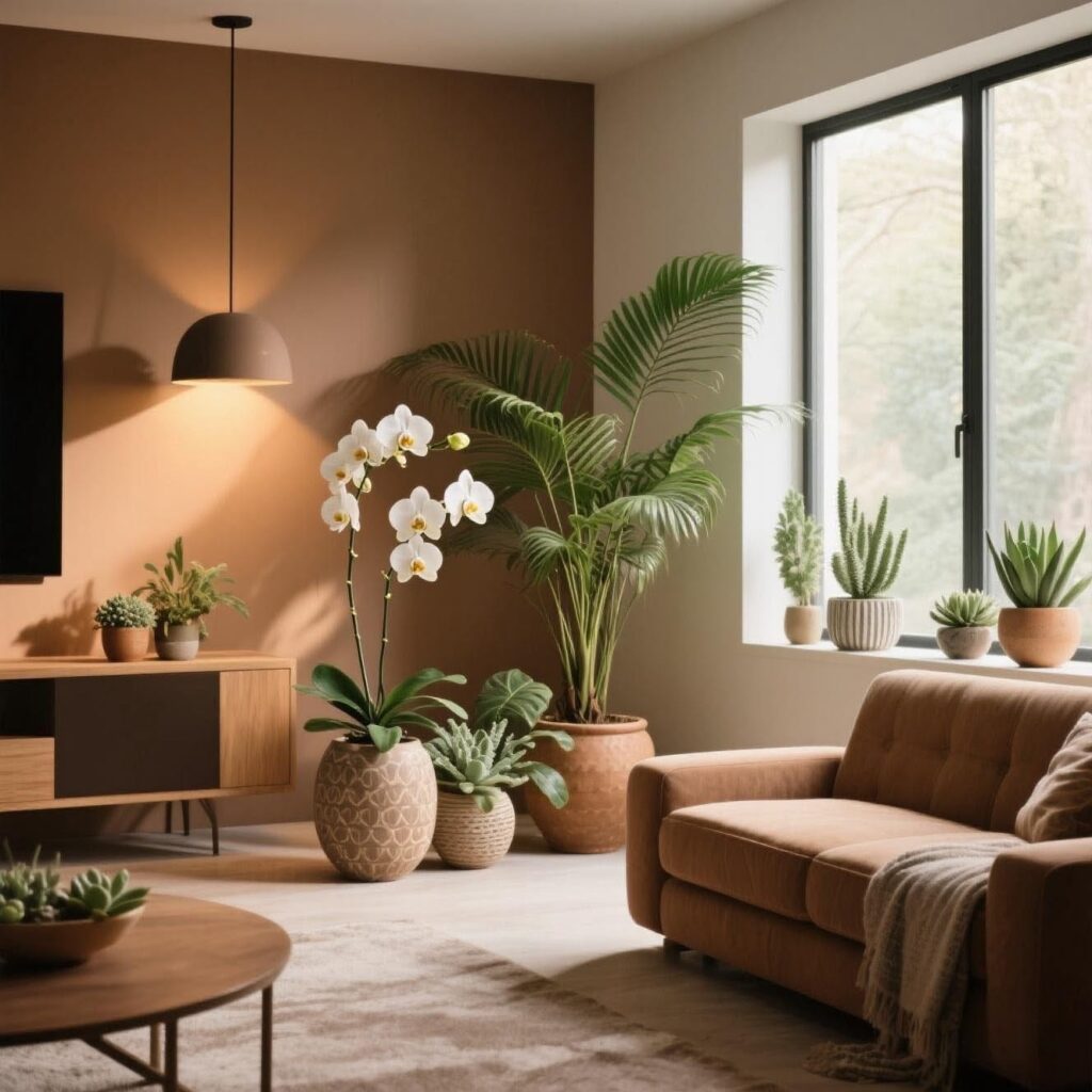 Imagen de WhatsApp 2025 11 03 a las 15.40.10 1efbc9db