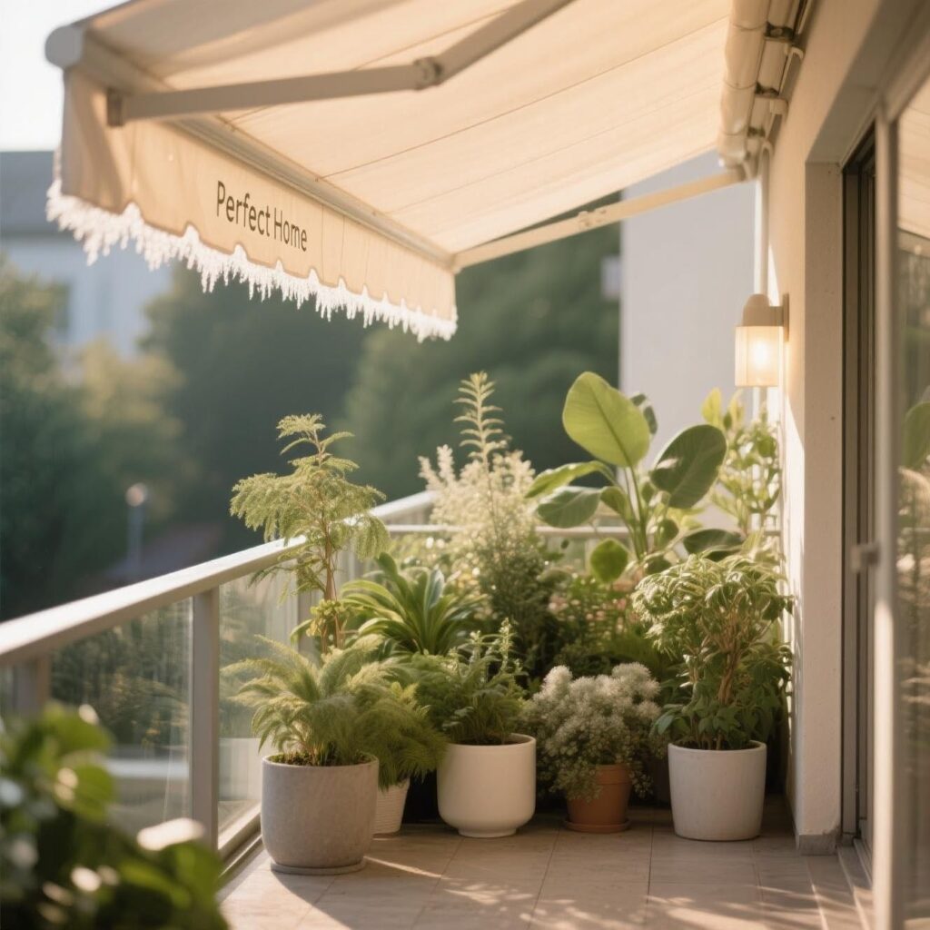 Imagen de WhatsApp 2025 11 03 a las 15.50.27 61481a5c