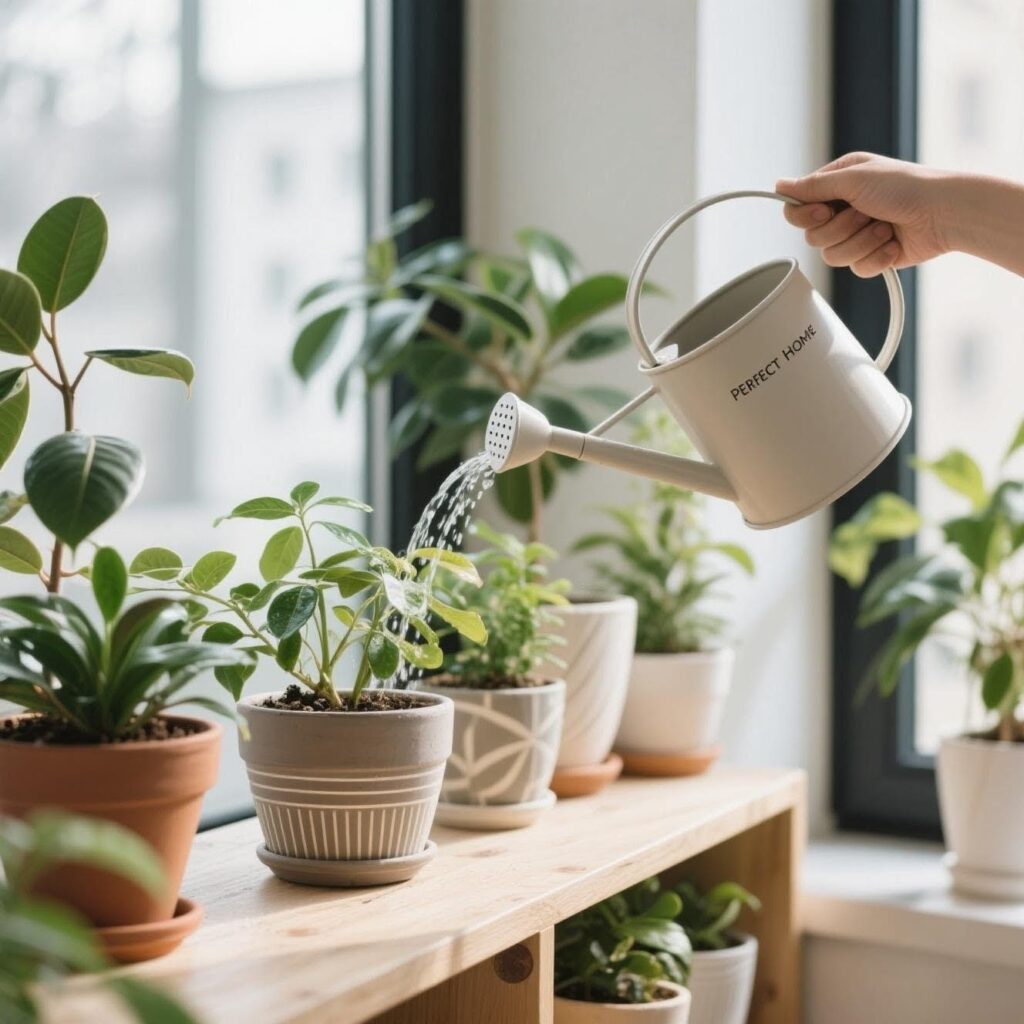 Imagen de WhatsApp 2025 11 03 a las 15.56.09 0f725236