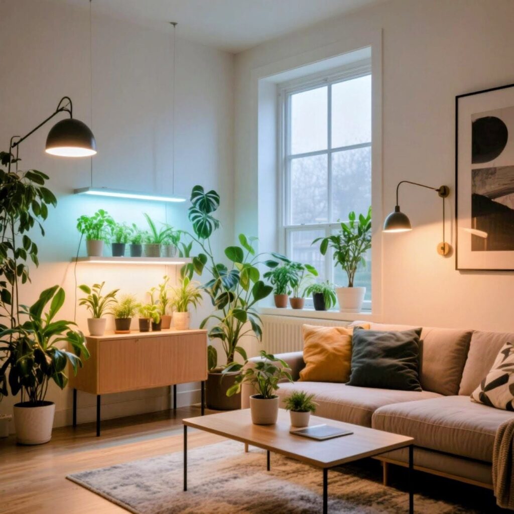 Imagen de WhatsApp 2025 11 03 a las 16.04.09 89d838b7