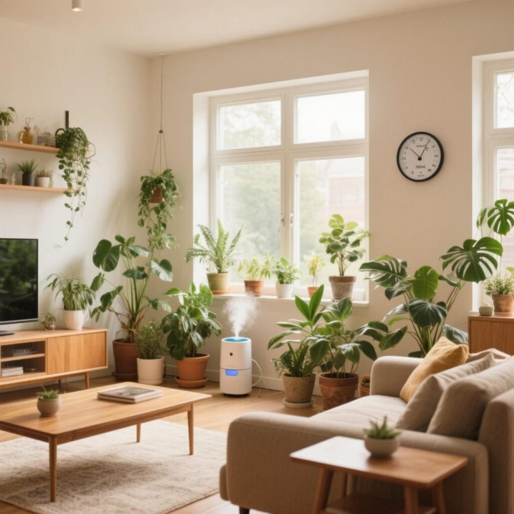 Imagen de WhatsApp 2025 11 03 a las 16.09.35 878e6403