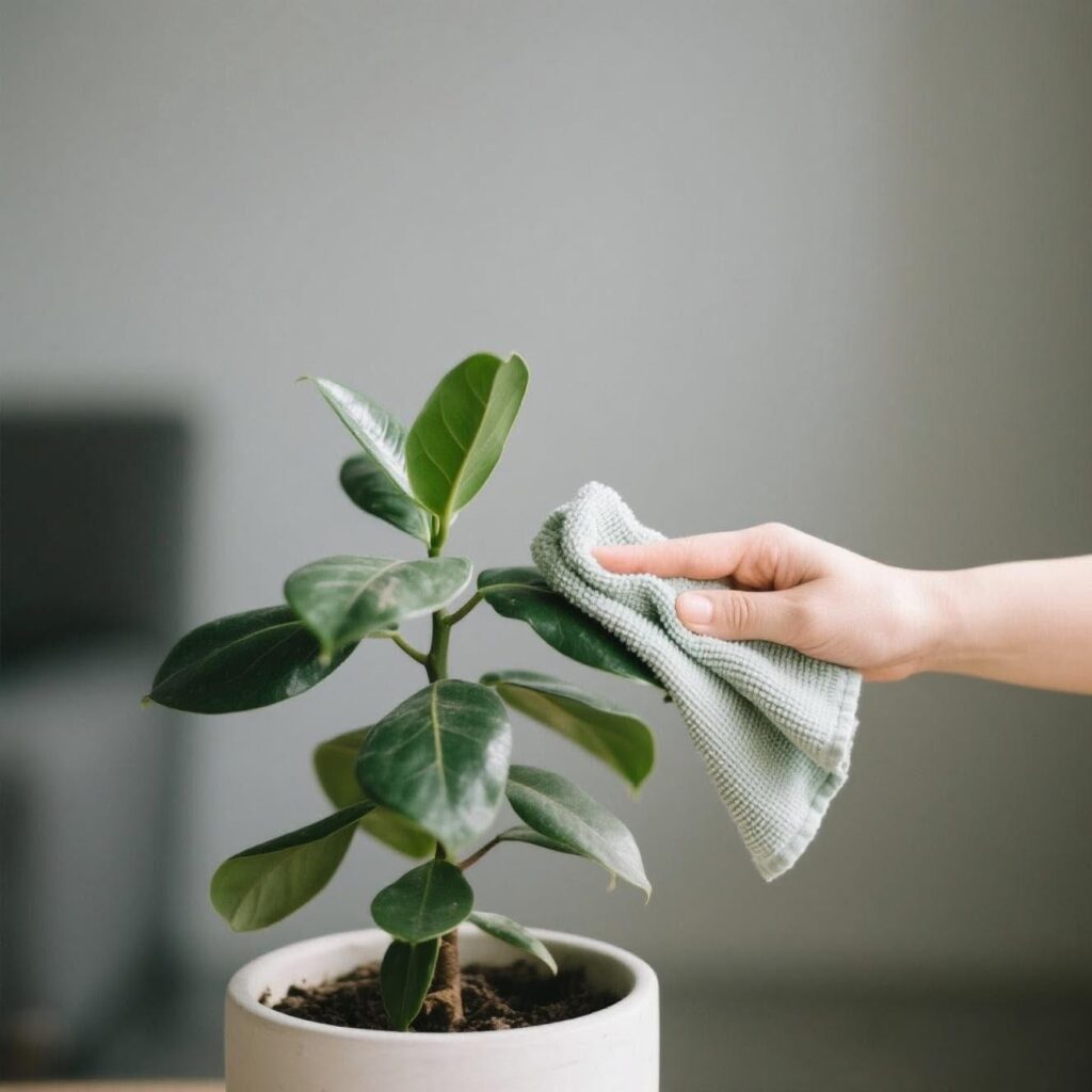 Imagen de WhatsApp 2025 11 03 a las 16.18.44 5b5e9b8f