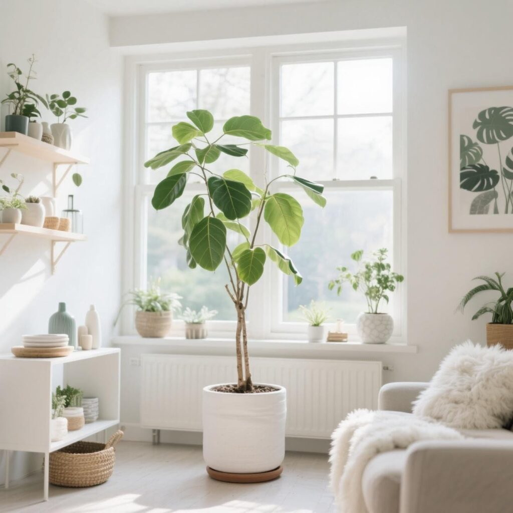 Imagen de WhatsApp 2025 11 03 a las 16.24.19 47ec9827