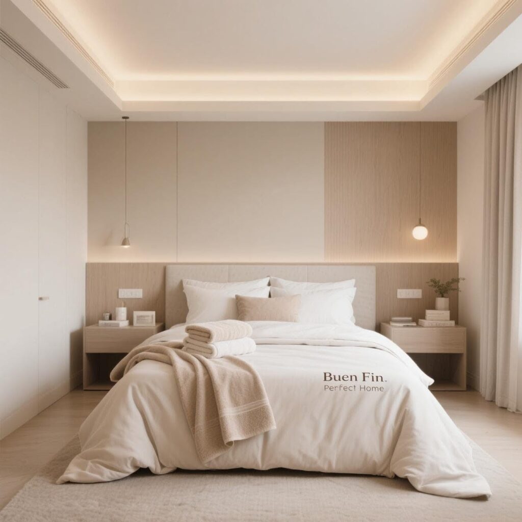 Imagen de WhatsApp 2025 11 04 a las 13.02.49 b18ca001