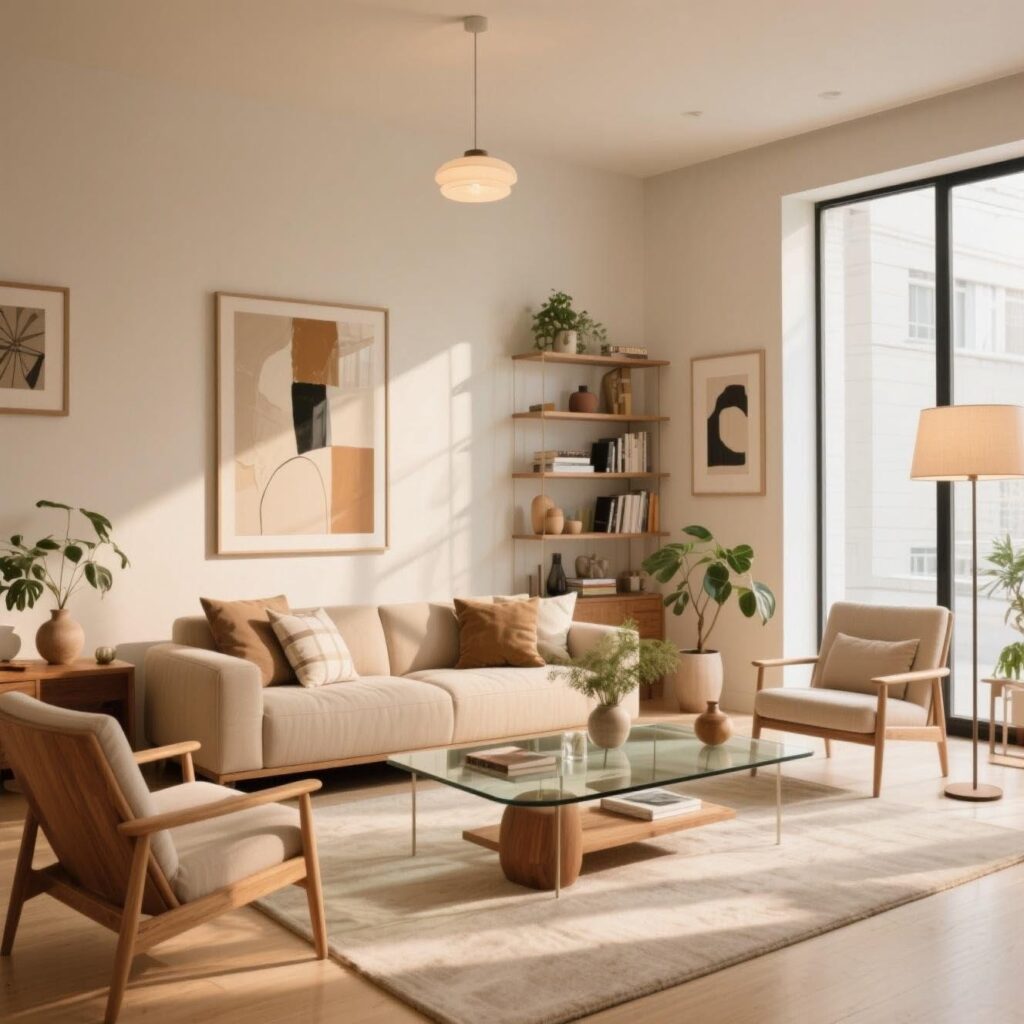 Imagen de WhatsApp 2025 11 04 a las 13.09.17 32e793d4