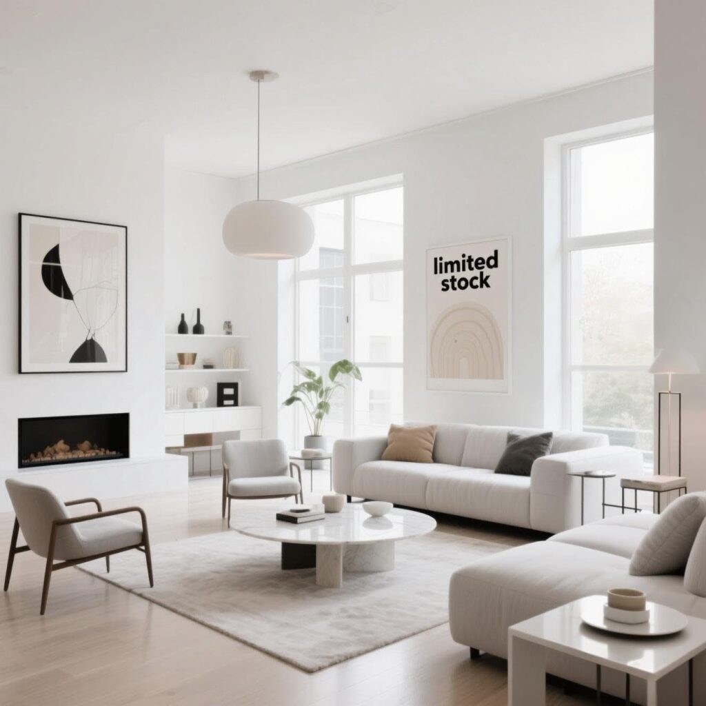 Imagen de WhatsApp 2025 11 04 a las 13.18.53 1ab182b1