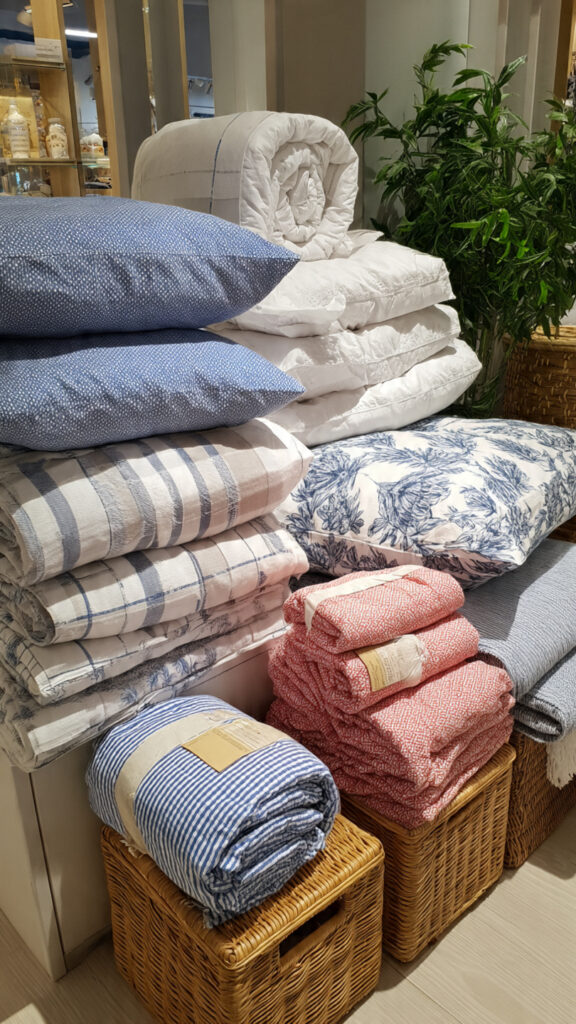 Imagen de WhatsApp 2025 11 04 a las 13.22.17 329f5378