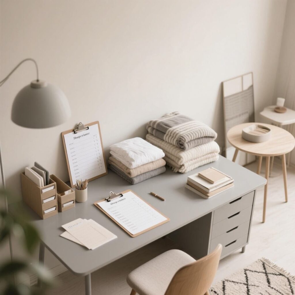 Imagen de WhatsApp 2025 11 04 a las 13.29.20 626cba54