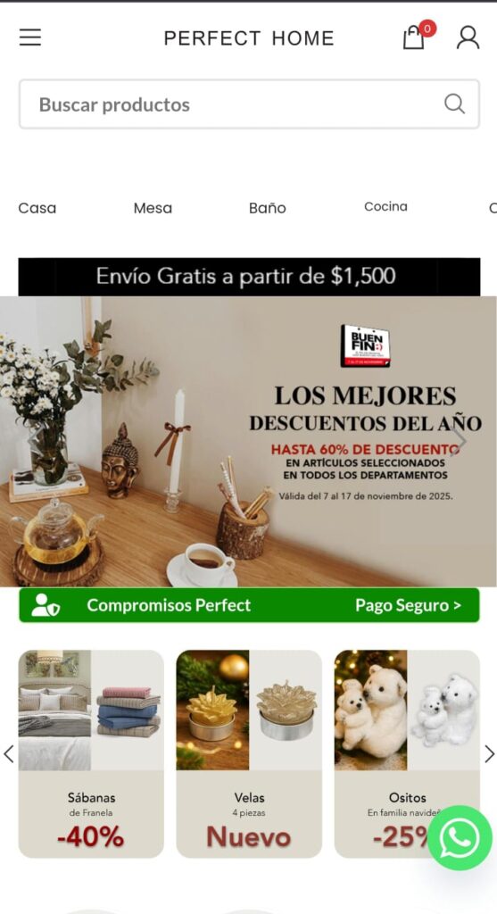 Imagen de WhatsApp 2025 11 04 a las 13.35.25 987f8291