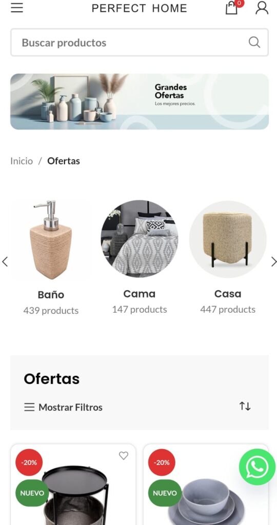 Imagen de WhatsApp 2025 11 04 a las 13.43.26 ea2674b1