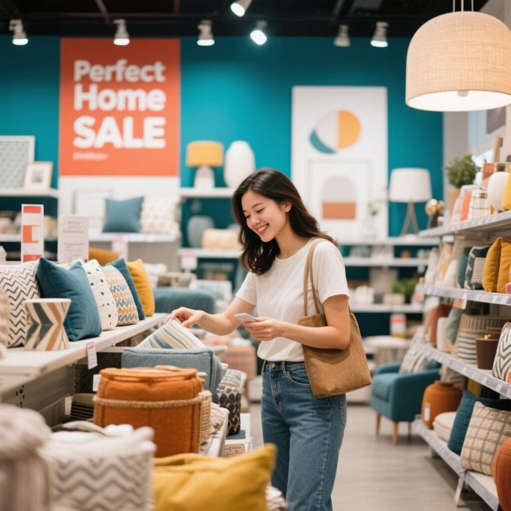 Imagen de WhatsApp 2025 11 04 a las 14.00.28 bdf96a85