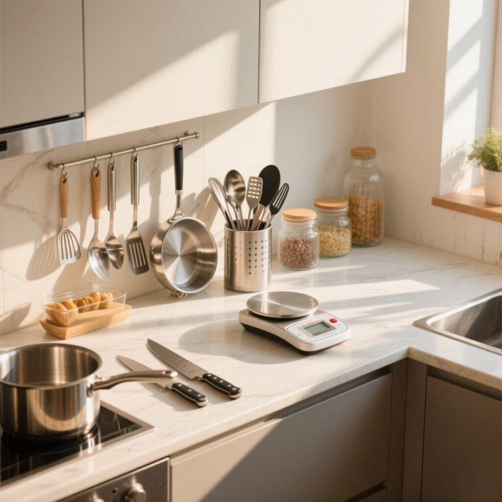 Imagen de WhatsApp 2025 11 10 a las 13.59.22 0ece6e6c