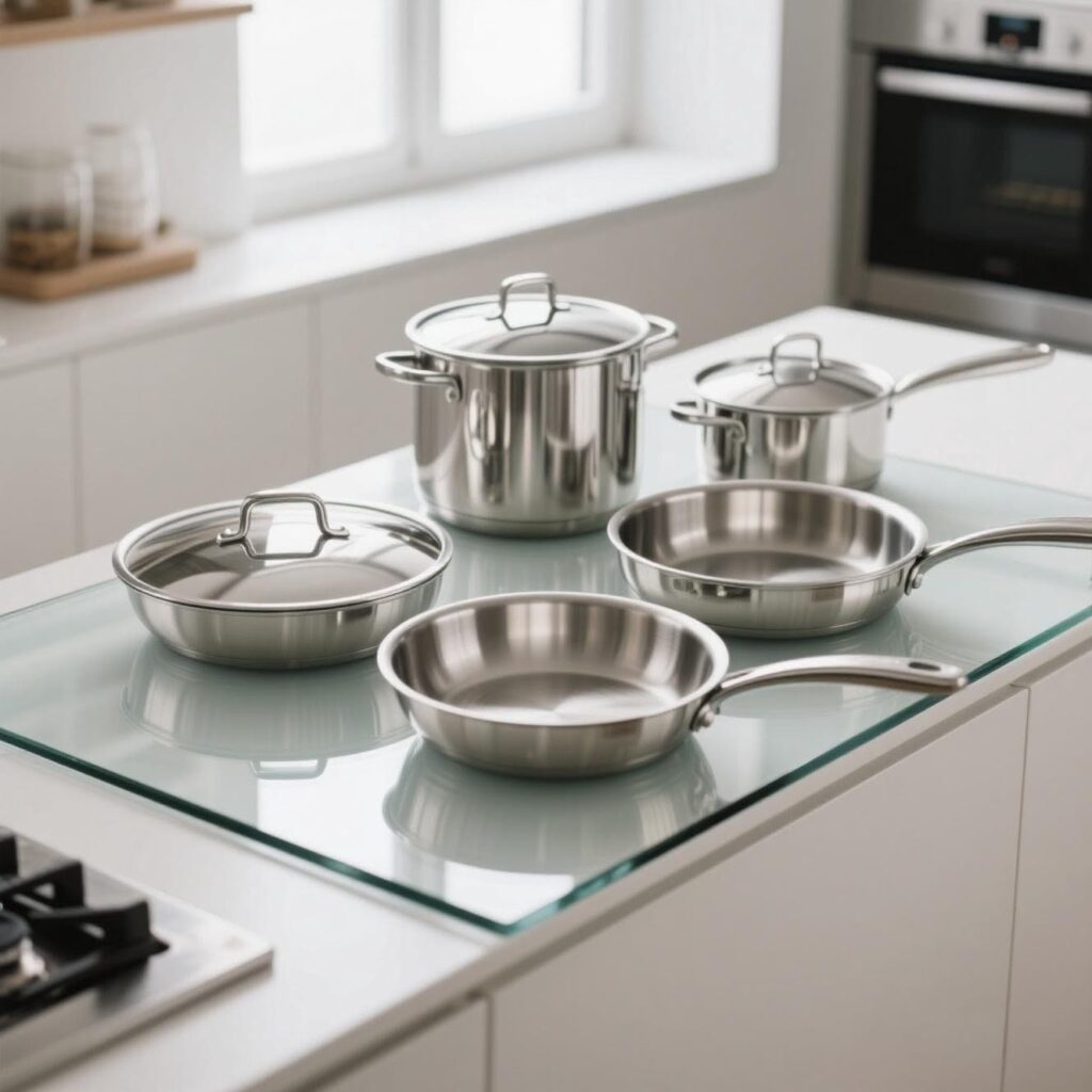 Imagen de WhatsApp 2025 11 10 a las 14.03.26 0a66ac00