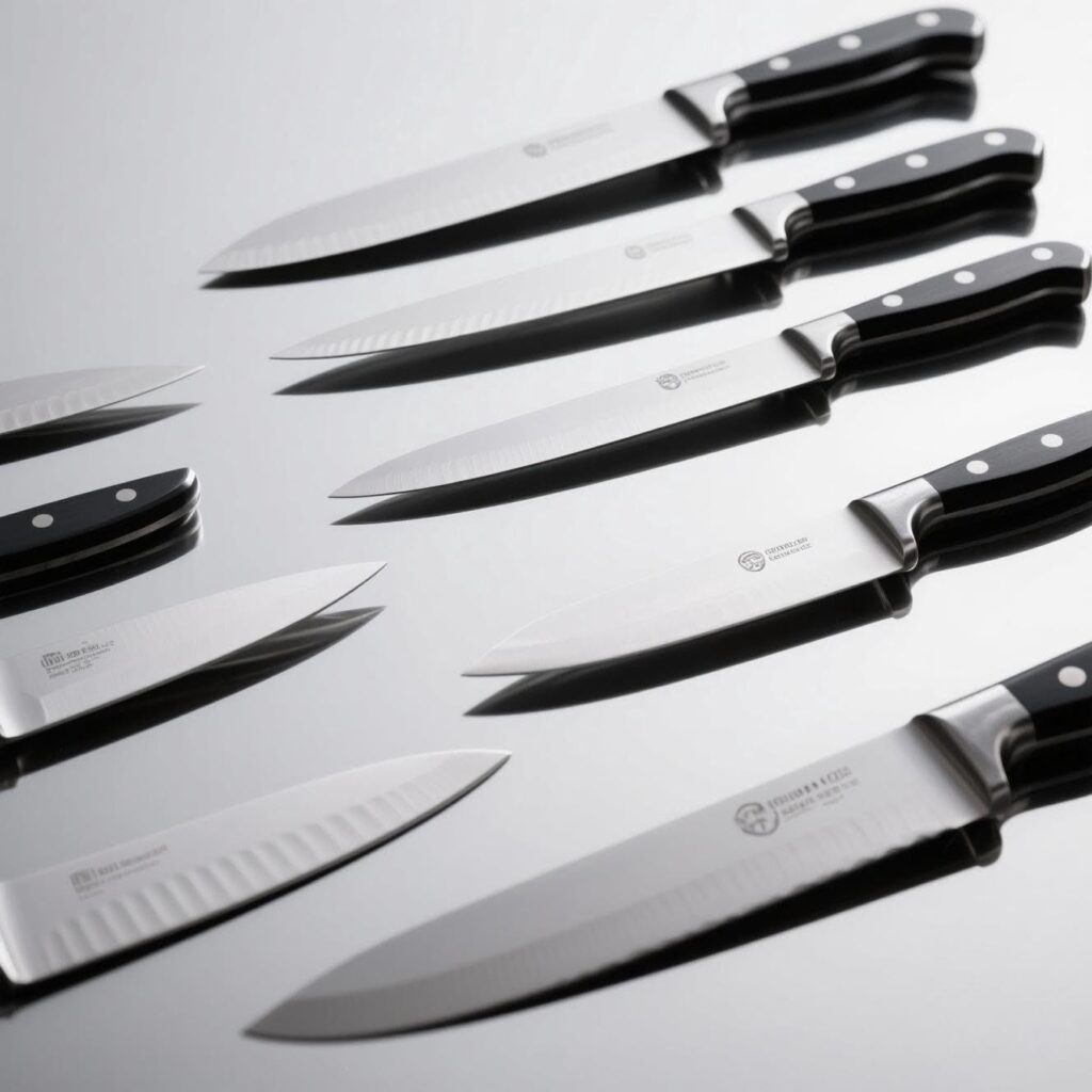 Imagen de WhatsApp 2025 11 10 a las 15.13.34 63123577