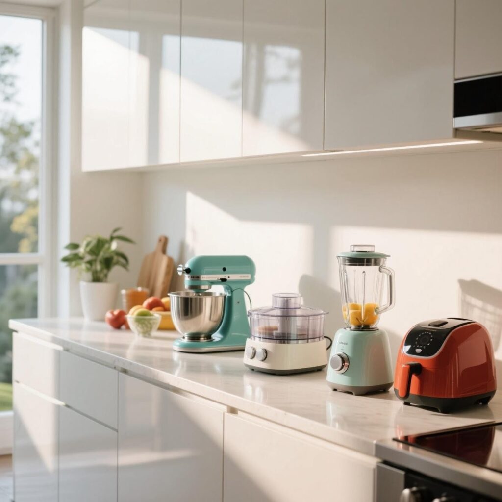 Imagen de WhatsApp 2025 11 10 a las 15.24.24 e4b64901