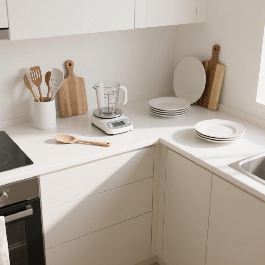 Imagen de WhatsApp 2025 11 10 a las 15.38.13 bb9f4447