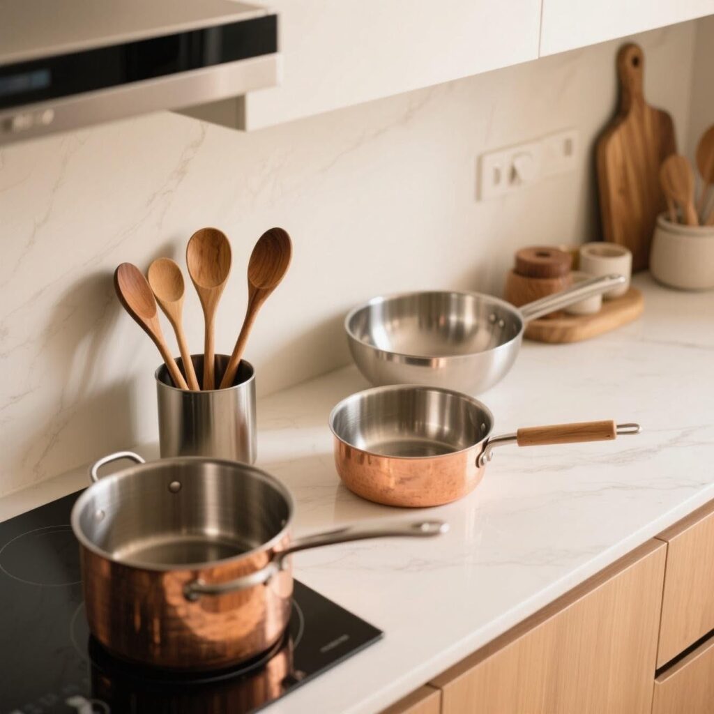 Imagen de WhatsApp 2025 11 10 a las 15.49.31 2ede4db1