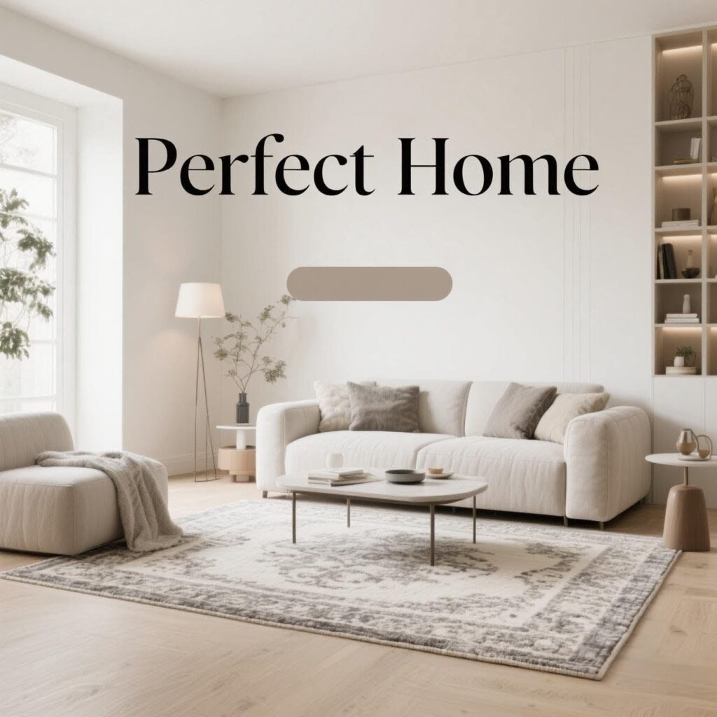 Imagen de WhatsApp 2025 11 11 a las 15.20.31 0e0cc057