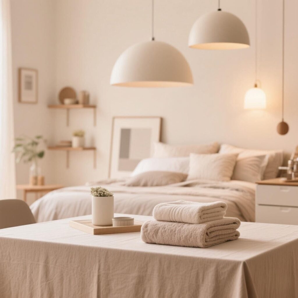 Imagen de WhatsApp 2025 11 11 a las 15.27.53 dc1d8030