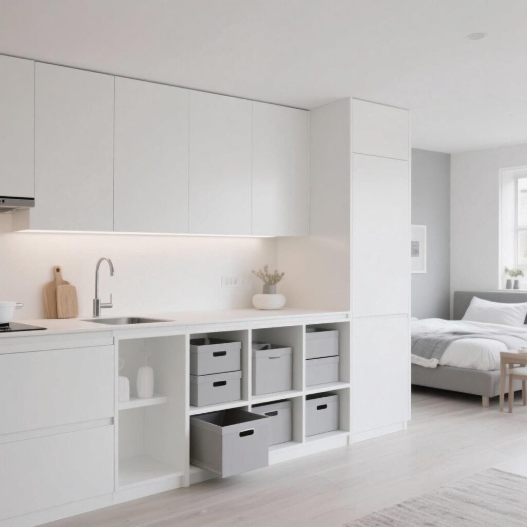 Imagen de WhatsApp 2025 11 11 a las 15.42.40 80680999