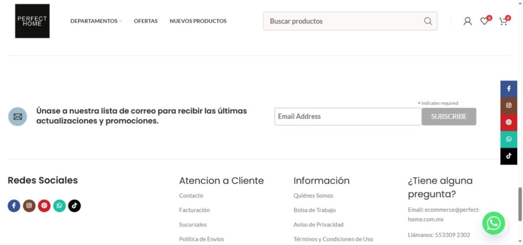 Imagen de WhatsApp 2025 11 11 a las 15.53.43 cd87bb07