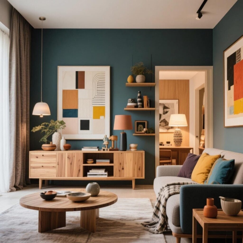 Imagen de WhatsApp 2025 11 11 a las 16.06.03 d7dfa0a1