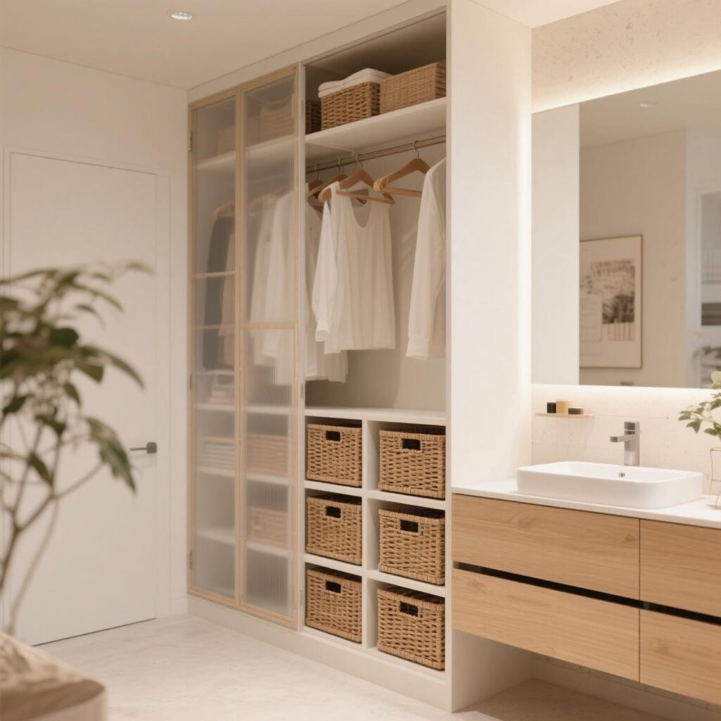 Imagen de WhatsApp 2025 11 12 a las 13.31.47 07143b7e