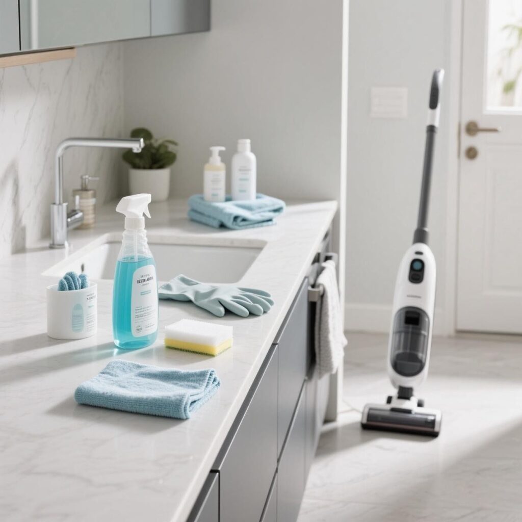 Imagen de WhatsApp 2025 11 12 a las 13.34.34 e892f532