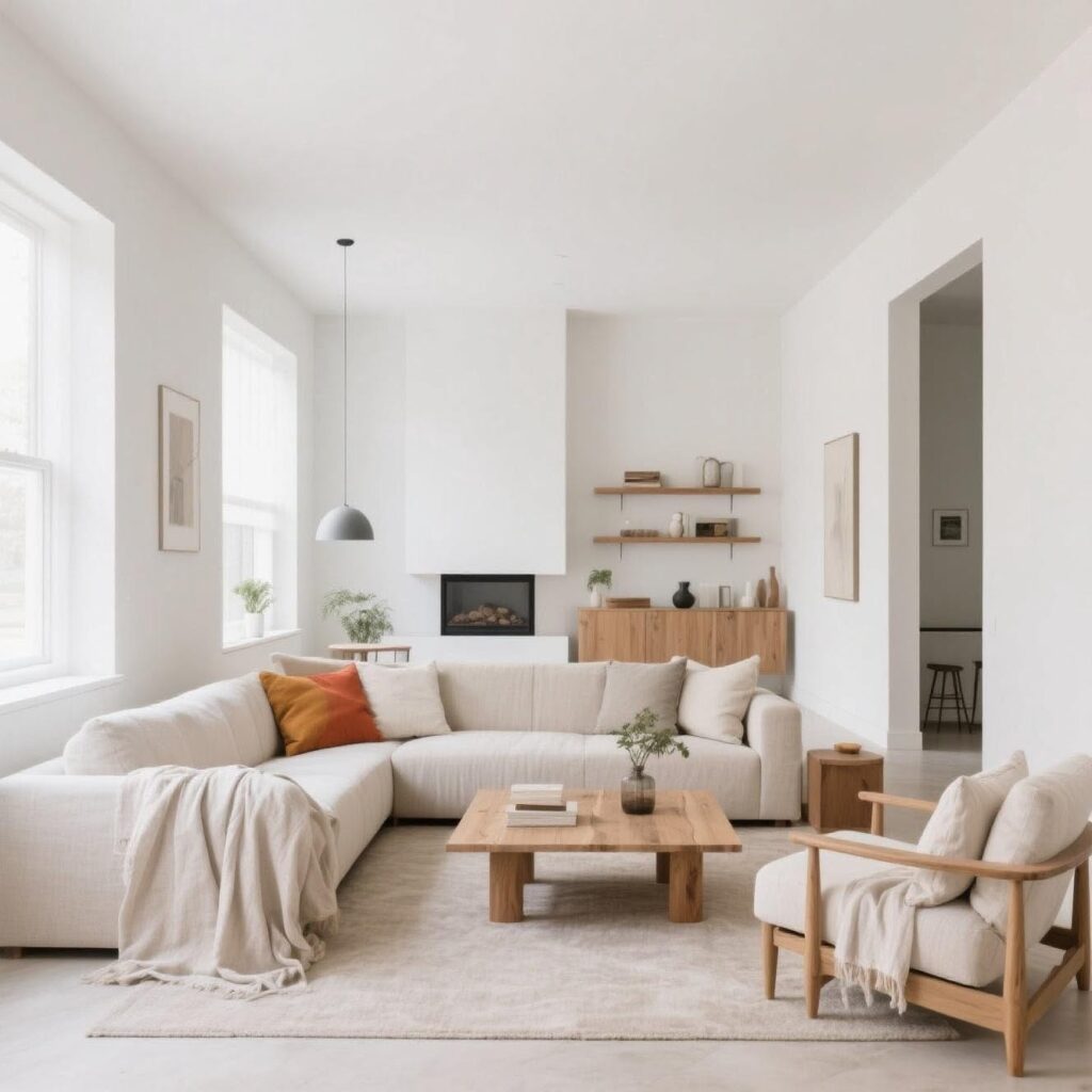 Imagen de WhatsApp 2025 11 12 a las 13.37.18 3f1b638d