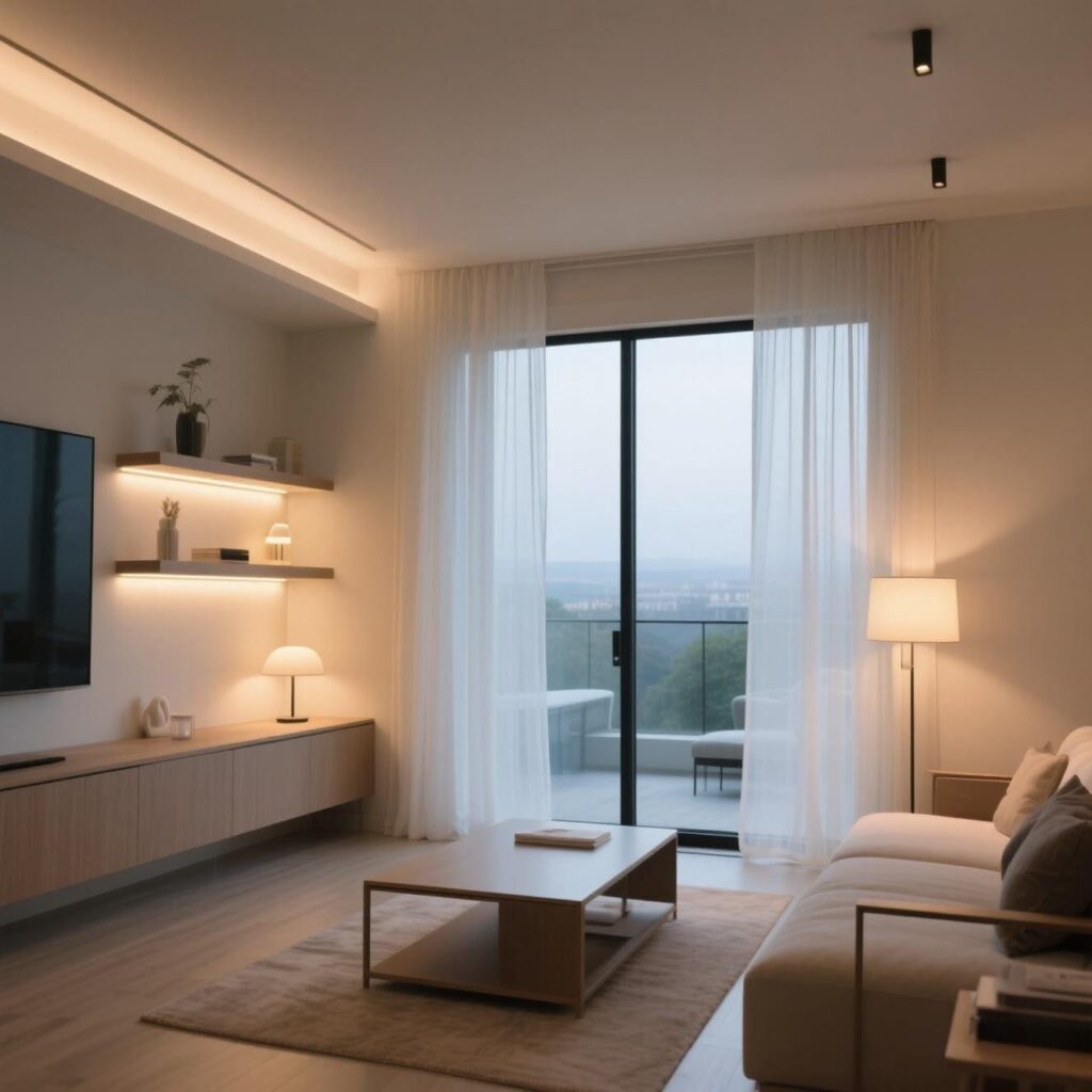 Imagen de WhatsApp 2025 11 12 a las 13.38.52 bb31b417