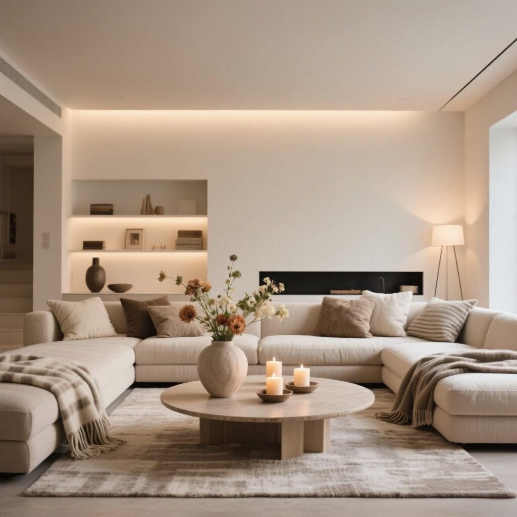 Imagen de WhatsApp 2025 11 12 a las 13.40.59 c106050a