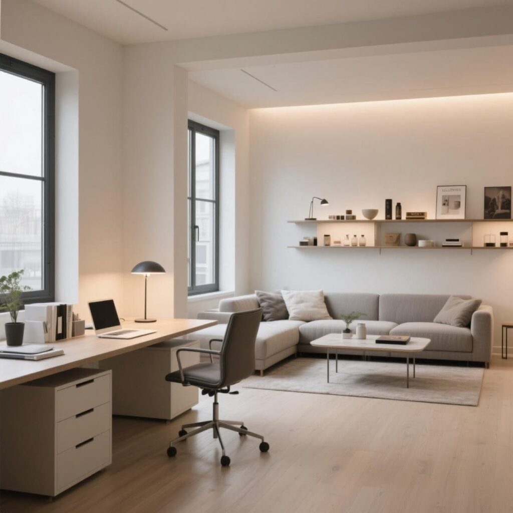 Imagen de WhatsApp 2025 11 12 a las 13.44.17 07008986