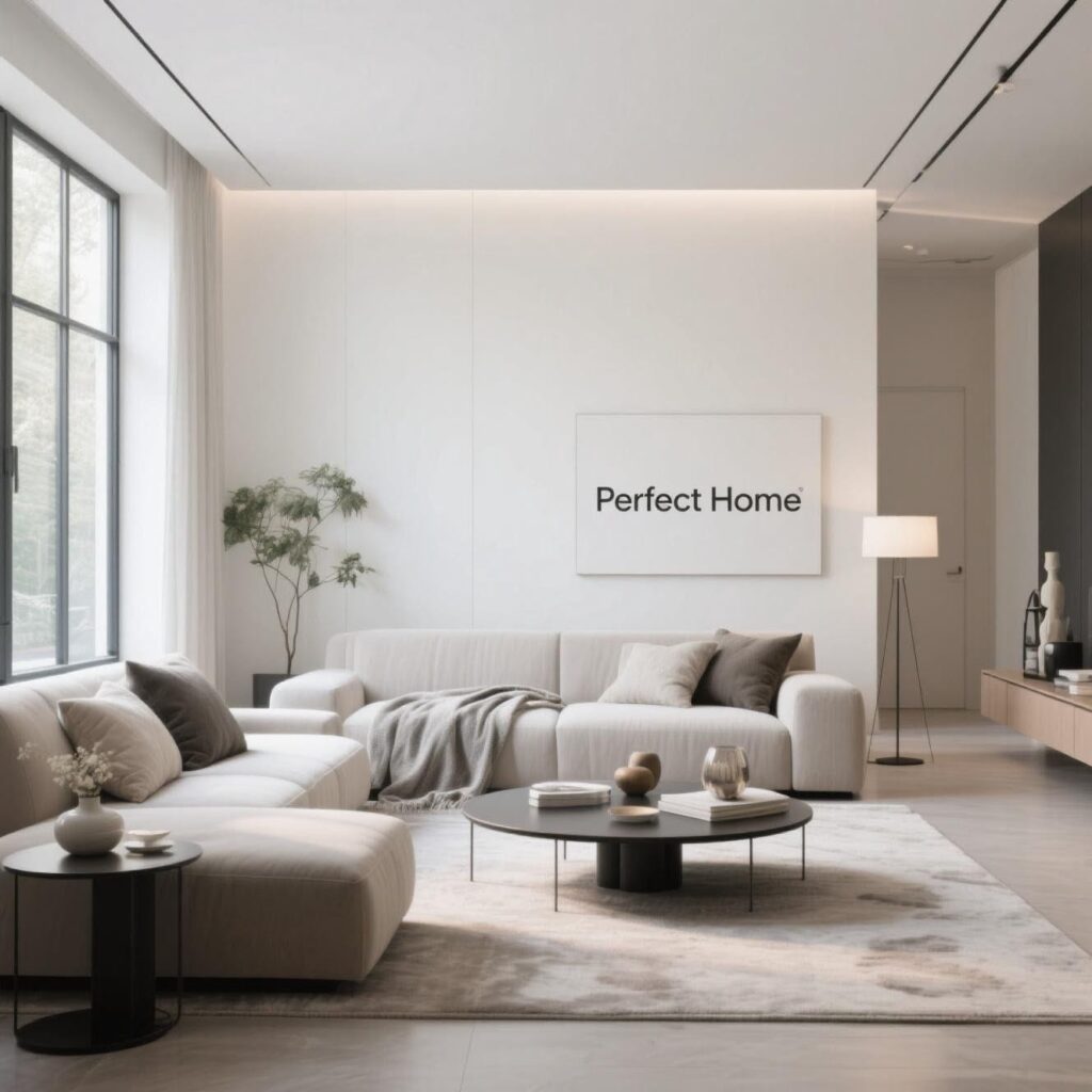 Imagen de WhatsApp 2025 11 12 a las 13.46.48 9f7bdeb0