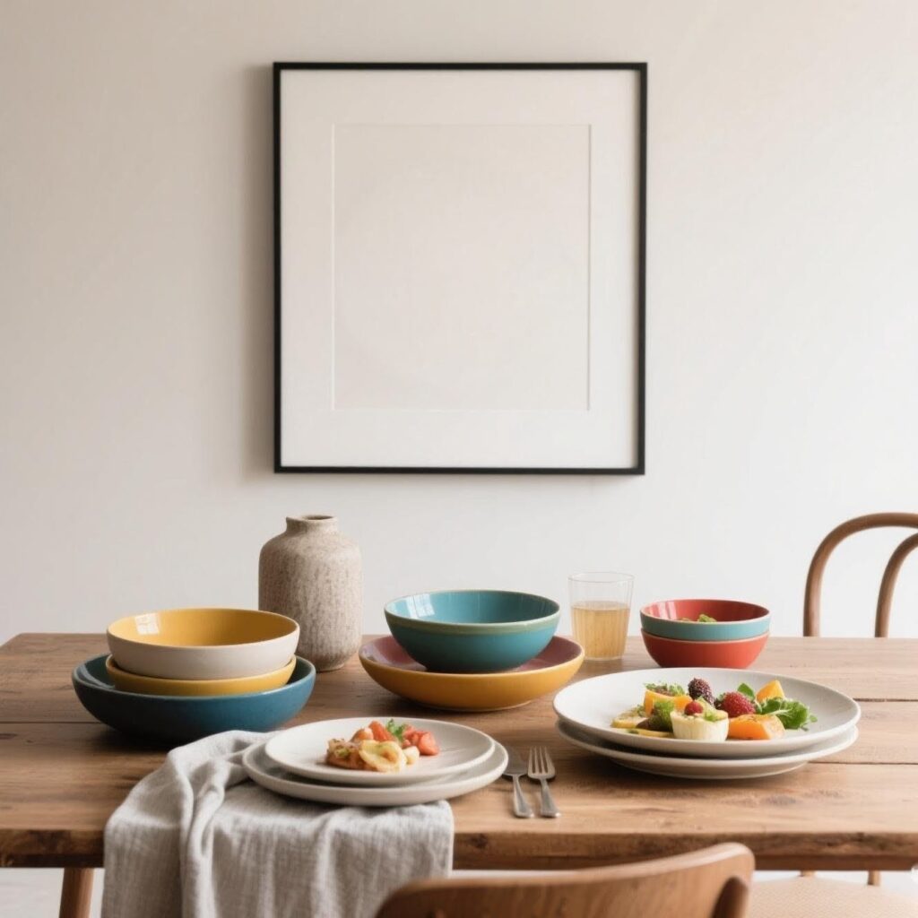 Imagen de WhatsApp 2025 11 13 a las 13.06.18 650857cf