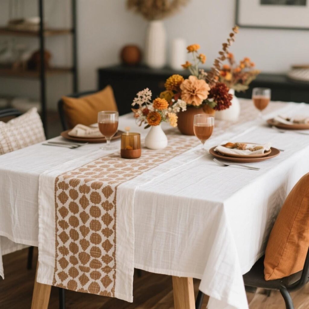 Imagen de WhatsApp 2025 11 13 a las 13.10.02 836595a8