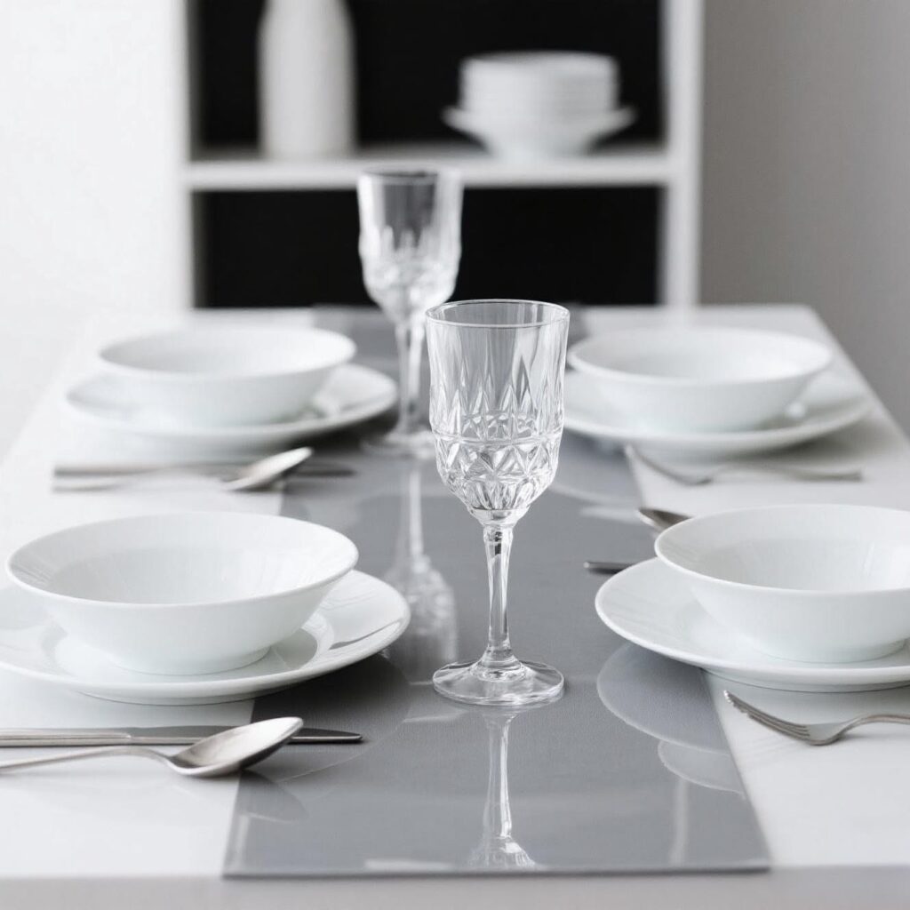 Imagen de WhatsApp 2025 11 13 a las 13.25.40 b0a39745