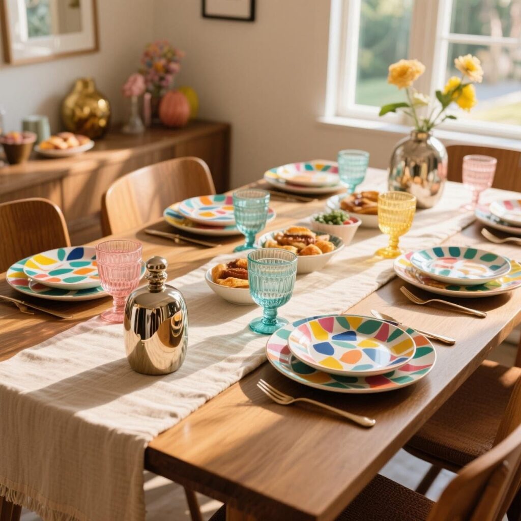 Imagen de WhatsApp 2025 11 13 a las 13.31.43 b99d8697