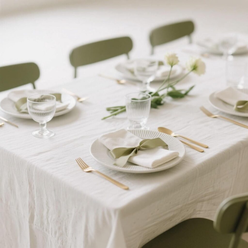 Imagen de WhatsApp 2025 11 13 a las 13.37.06 18f98088