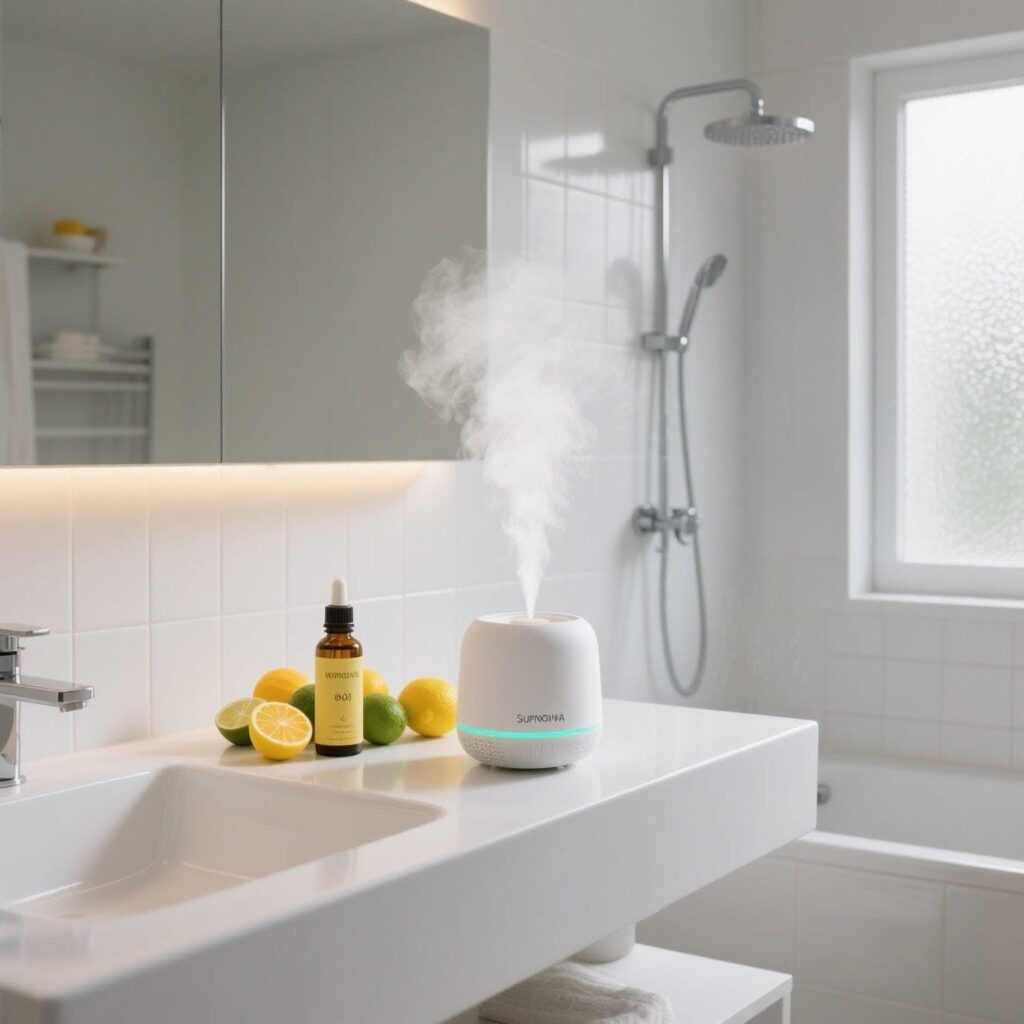 Imagen de WhatsApp 2025 11 20 a las 16.29.13 1d12d77d