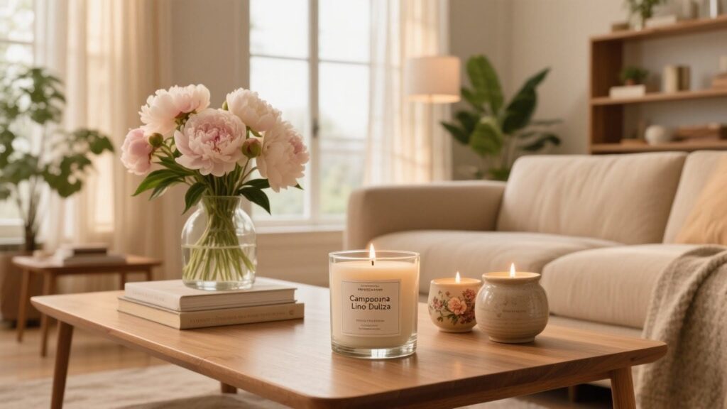 Imagen de WhatsApp 2025 11 20 a las 16.31.15 69a95490