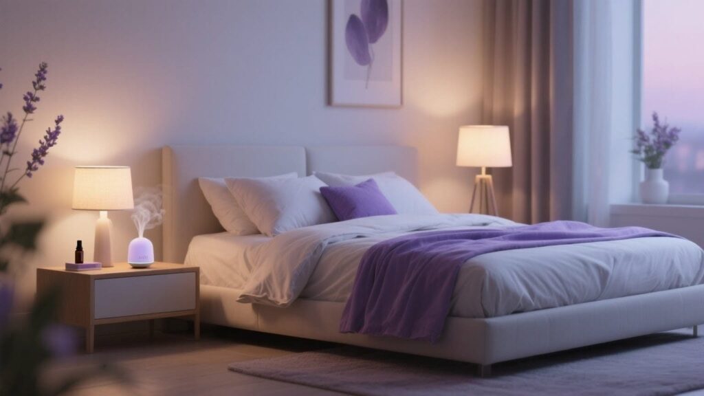 Imagen de WhatsApp 2025 11 20 a las 16.34.57 7a7d8221