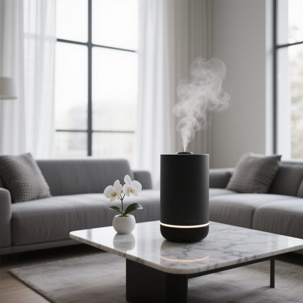 Imagen de WhatsApp 2025 11 20 a las 16.39.44 04892d8f