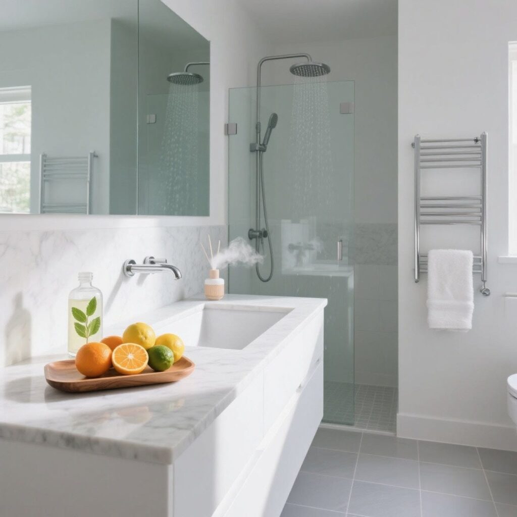 Imagen de WhatsApp 2025 11 20 a las 16.48.19 26aa4ba7