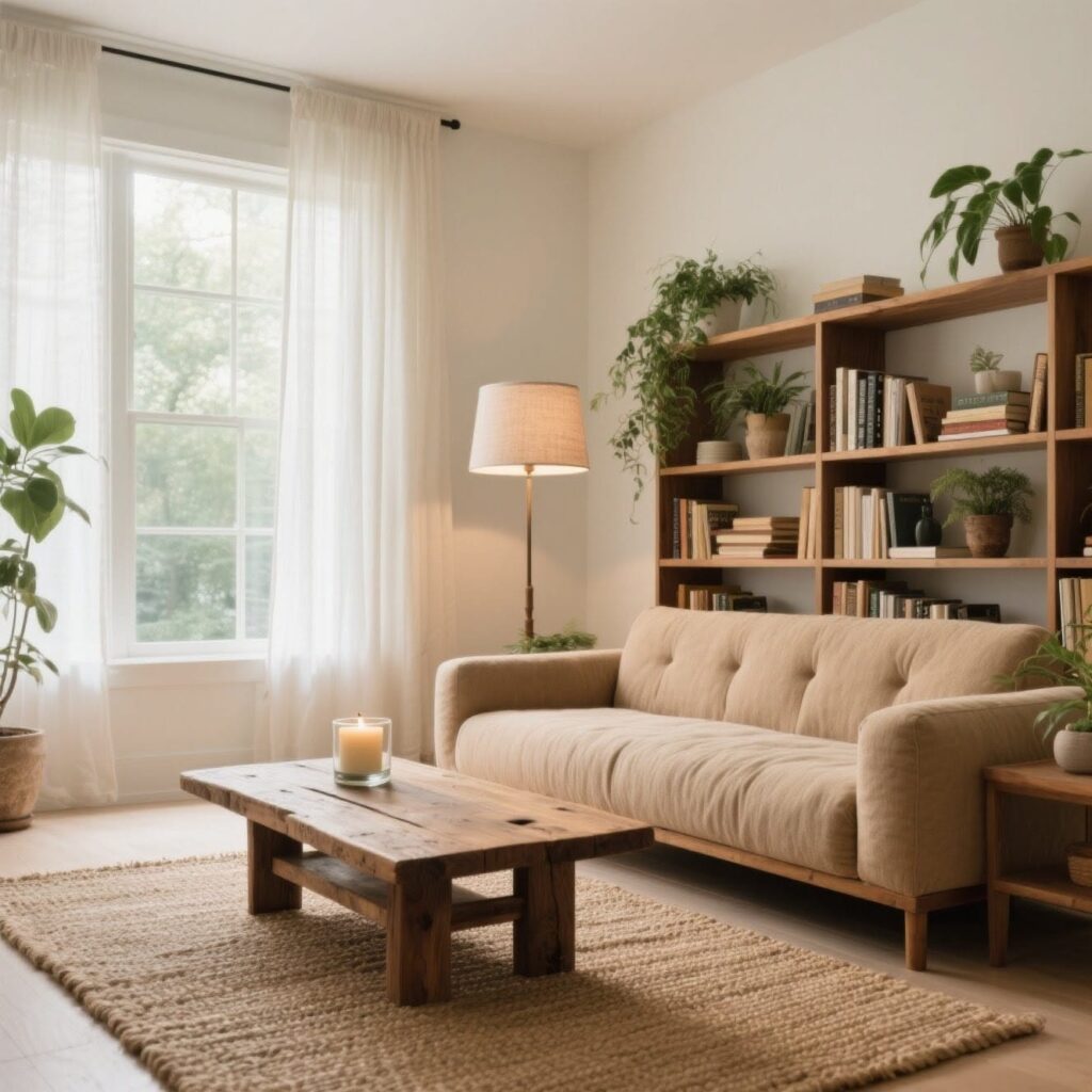 Imagen de WhatsApp 2025 11 20 a las 16.52.49 5fa44e77