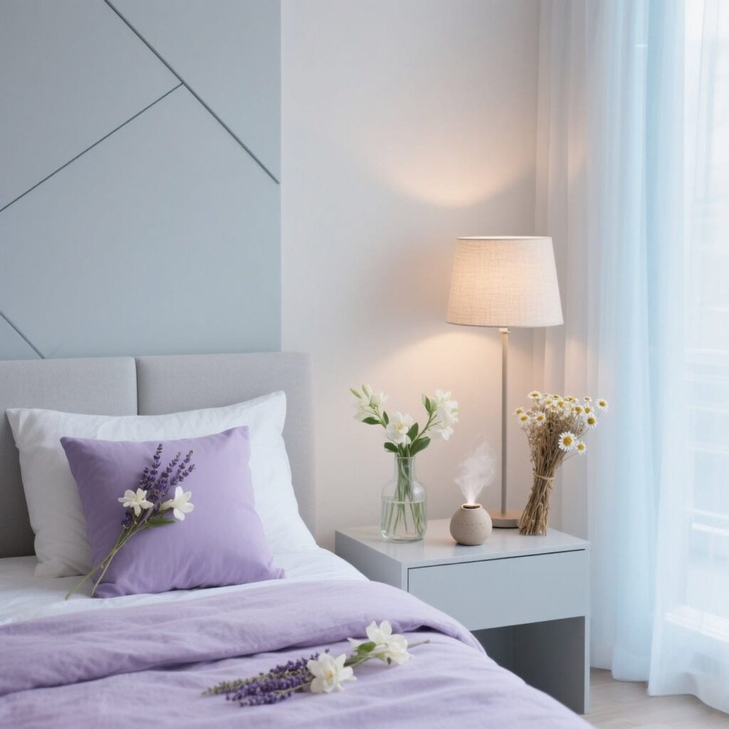 Imagen de WhatsApp 2025 11 20 a las 16.57.51 5ae02718