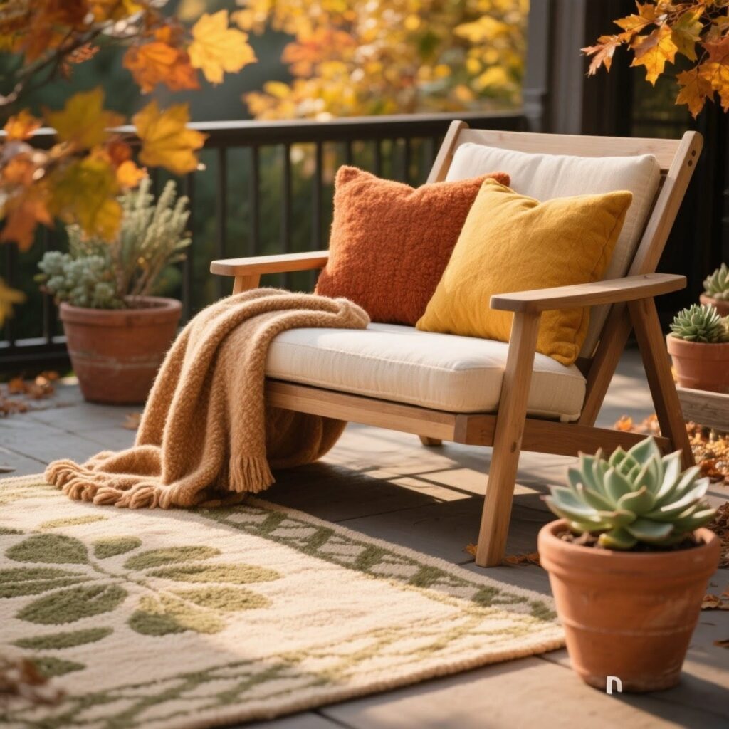 Imagen de WhatsApp 2025 11 21 a las 12.30.38 fb24a217