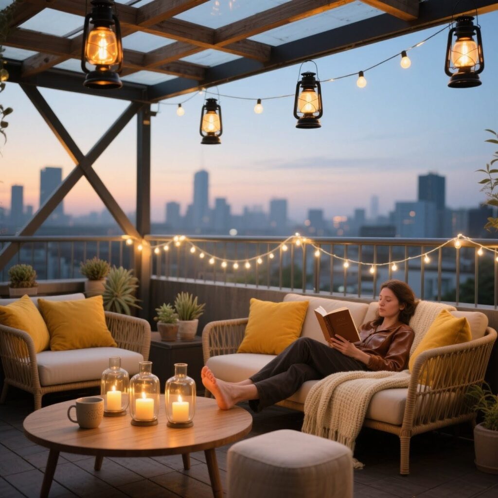 Imagen de WhatsApp 2025 11 21 a las 12.36.45 811380c0